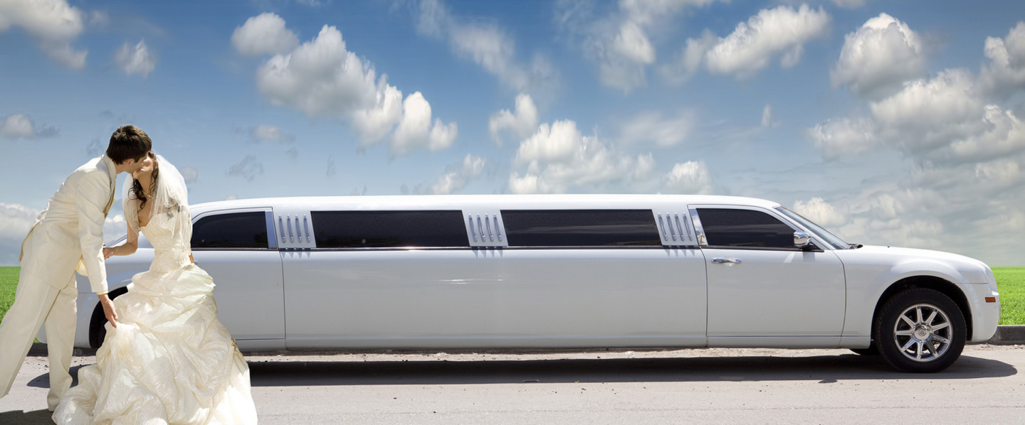 Need Wedding Transportation?