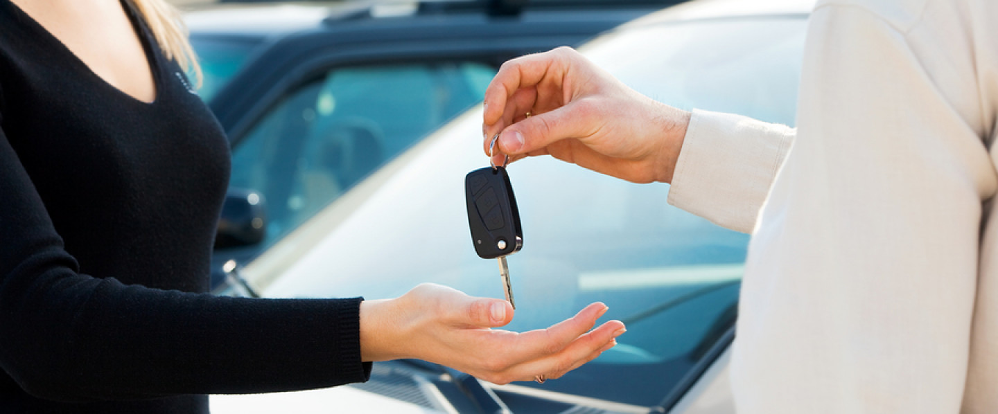 Van Rentals Lufkin, TX B & T Van & Shuttles